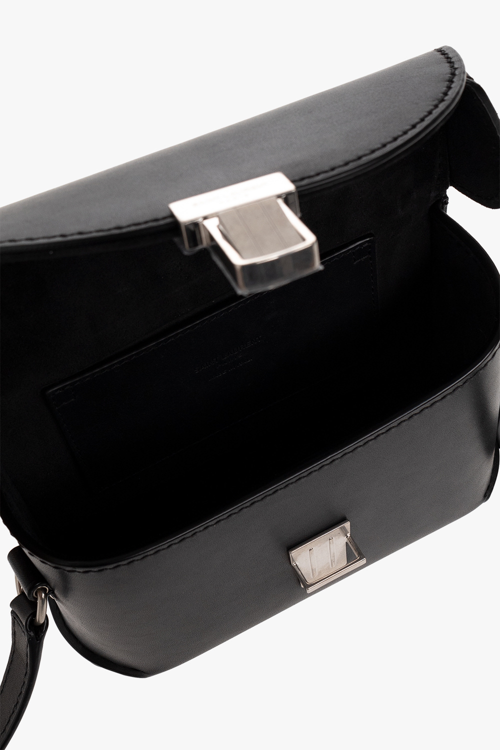 さりげなさ◇TUC ホーボーバッグ◇Saint Laurent 三越伊勢丹 | SAINT LAURENT/サンローラン_women通販 | LE 5 À 7